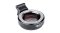 Viltrox - MD-E allowed Sony E-mount