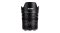 Viltrox - MF 20mm F1.8 Z-Mount