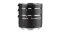 Viltrox - Macro Tubes Set Canon DG-C