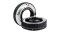 Viltrox - Macro Tubes Set M 4/3 DG-M43