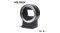 Viltrox - NF-E1 Mount Adapter Auto focus for Nikon F Lens to E-Mount Camera