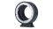 Viltrox - NF-FX1 Mount Adapter Nikon G&D-Mount Lens to X-Mount Camera