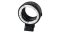 Viltrox - NF-NEX Mount Adapter Nikon G/F/AI/S/D Lens to E-Mount Camera