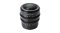 Viltrox - S 20mm T2.0 L-Mount