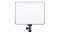 Viltrox VL-200T is a Bi-color LED Light( Temperature Range: 3300k-5600k)