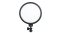 Viltrox VL-300B/T is a Bi-color LED Light( Temperature Range: 3300k-5600k)