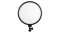 Viltrox VL-500B/T is a Bi-color LED Light( Temperature Range: 3300k-5600k)