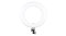 Viltrox VL-600B/T high-brightness LED light