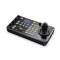 PKC3000 | Professional IP & Serial PTZ Camera Joystick Controller