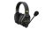 SARAMONIC - WiTalk DMH Dual-Ear Master Intercom Headset