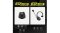 SARAMONIC WiTalk LBH Lightweight Backband Intercom Headset