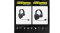 SARAMONIC - WiTalk SRH Single-Ear Remote Intercom Headset