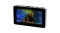 YoloLiv YoloBox Mini Ultra-Portable All-in-One Smart Live Streaming Encoder & Monitor