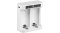 Zhiyun - 26500 Battery Charger ( 2-Slot )