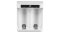 Zhiyun - 26500 Battery Charger ( 2-Slot )