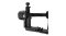 Zhiyun CRANE 2S Handheld Gimbal Stabilizer