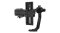 Zhiyun CRANE 2S Handheld Gimbal Stabilizer