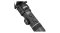 Zhiyun CRANE 2S Handheld Gimbal Stabilizer