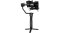 Zhiyun CRANE 2S Handheld Gimbal Stabilizer
