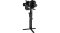 Zhiyun CRANE 2S Handheld Gimbal Stabilizer