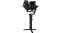 Zhiyun CRANE 2S Handheld Gimbal Stabilizer