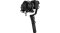 Zhiyun CRANE 2S Handheld Gimbal Stabilizer