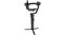 Zhiyun CRANE 2S Handheld Gimbal Stabilizer