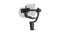 Zhiyun CRANE 2S Handheld Gimbal Stabilizer