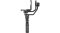 Zhiyun CRANE 2S Handheld Gimbal Stabilizer