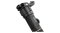Zhiyun CRANE 2S Handheld Gimbal Stabilizer