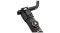 Zhiyun CRANE 2S Handheld Gimbal Stabilizer
