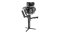 Zhiyun CRANE 2S Pro Professional 3-Axis Stabilizer