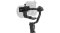 Zhiyun CRANE 2S Pro Professional 3-Axis Stabilizer
