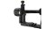 Zhiyun CRANE 2S Pro Professional 3-Axis Stabilizer