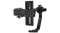 Zhiyun CRANE 2S Pro Professional 3-Axis Stabilizer