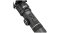Zhiyun CRANE 2S Pro Professional 3-Axis Stabilizer
