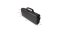 Zhiyun - Case for smooth