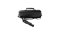 Zhiyun - Case for smooth