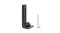 Zhiyun - Crane 2 3 axis camera gimbal accessories kits Gravity Adjustment Plate for Canon 1DX