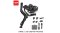 Zhiyun Crane 3 LAB Creator Package