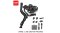 Zhiyun Crane 3 LAB Master Package