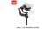 Zhiyun Crane 3 LAB Standard Package