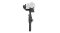 Zhiyun Crane 3 LAB Creator Package