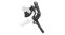 Zhiyun Crane 3 LAB Creator Package