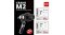 Zhiyun - Crane M2 S Combo