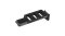 Zhiyun - Crane M2 Verical Mounting Plate