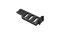 Zhiyun - Crane M2 Verical Mounting Plate