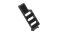 Zhiyun - Crane M2 Verical Mounting Plate