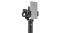 Zhiyun - Crane M2 Verical Mounting Plate