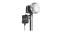 Zhiyun MOLUS G200 Video Light